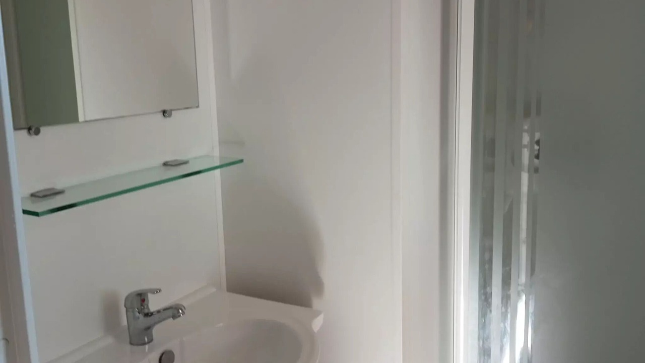 Photo of Bathroom in Ribes