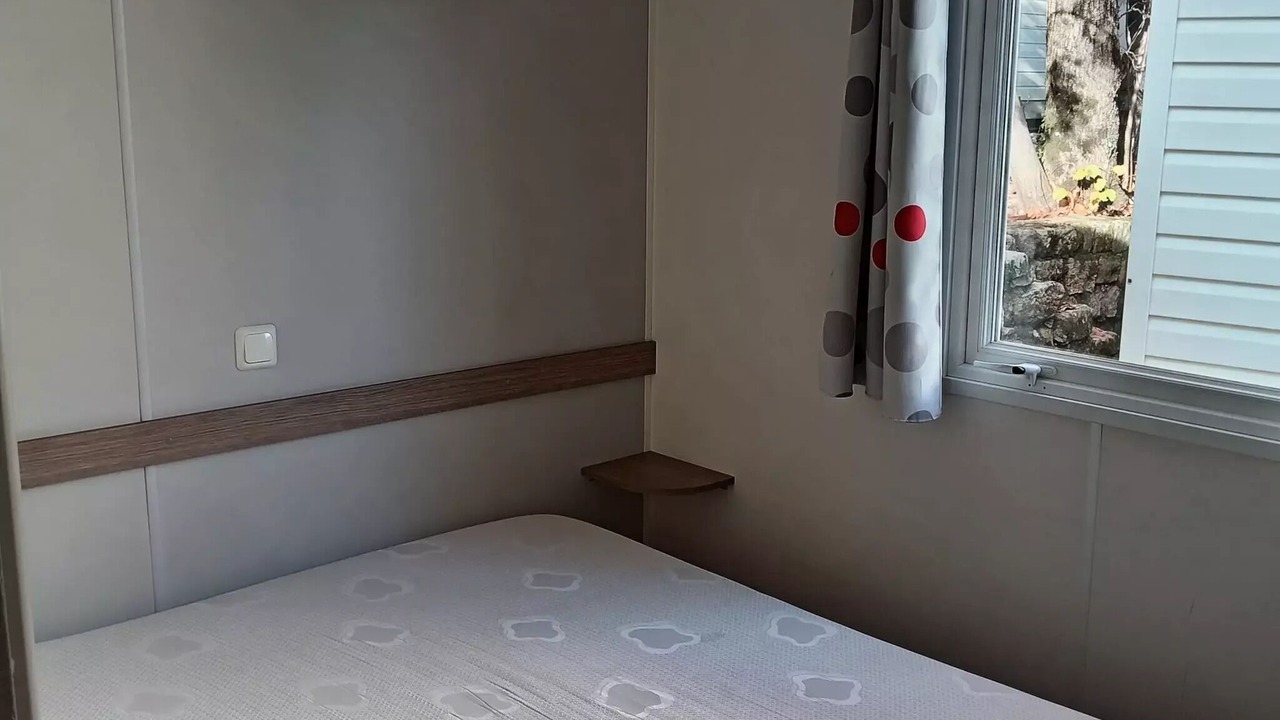 Photo of Bedroom in Ribes