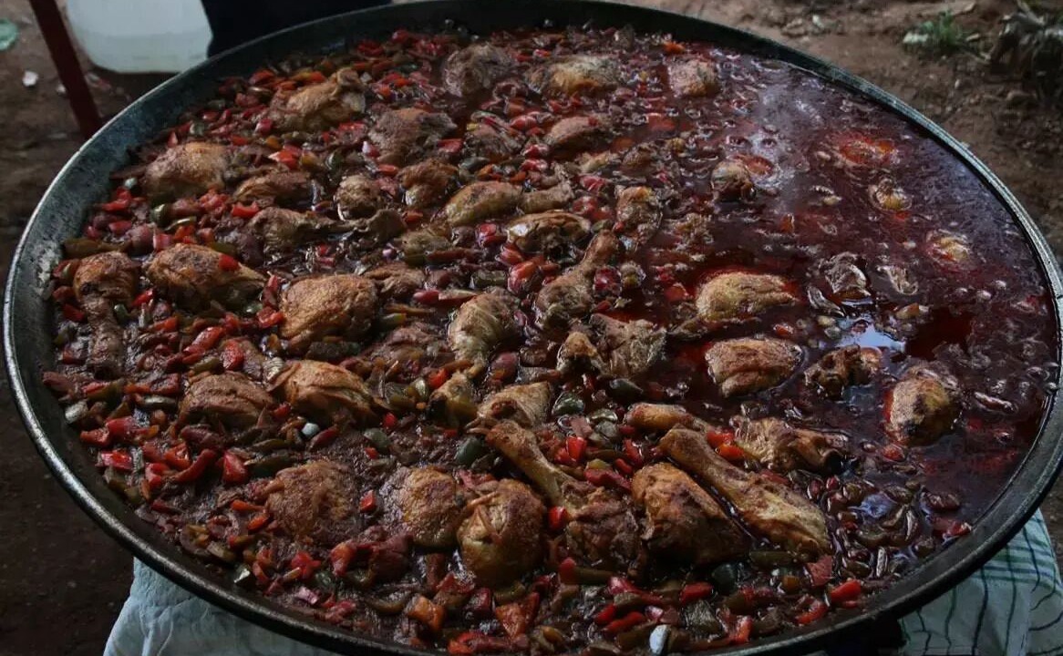 Photo of Others in Ribes