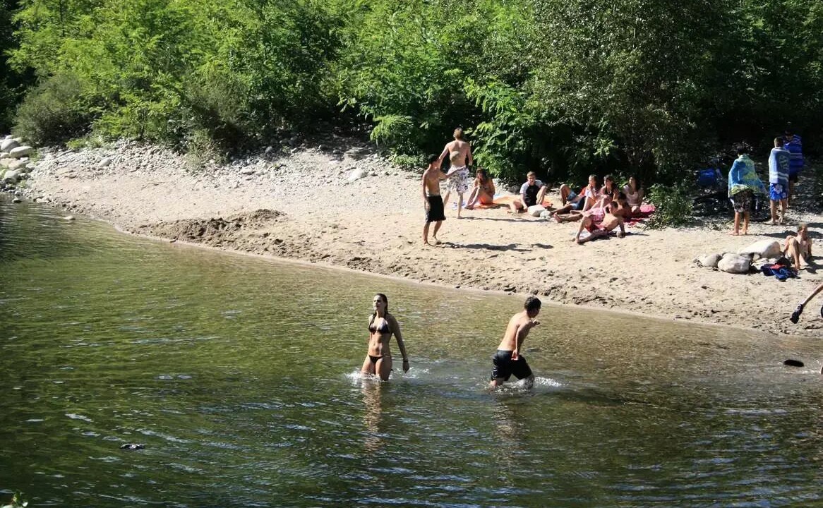 Photo of Others in Ribes