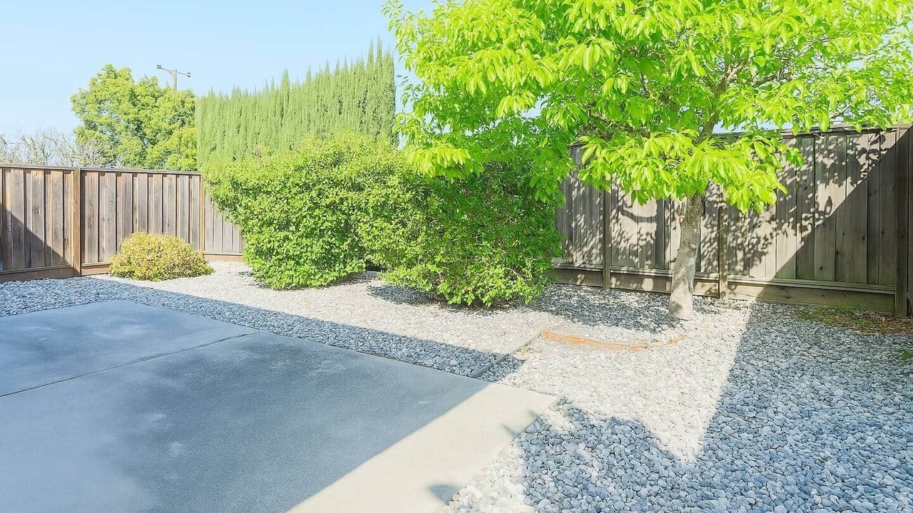 Photo of Outdoor in Sunnyvale
