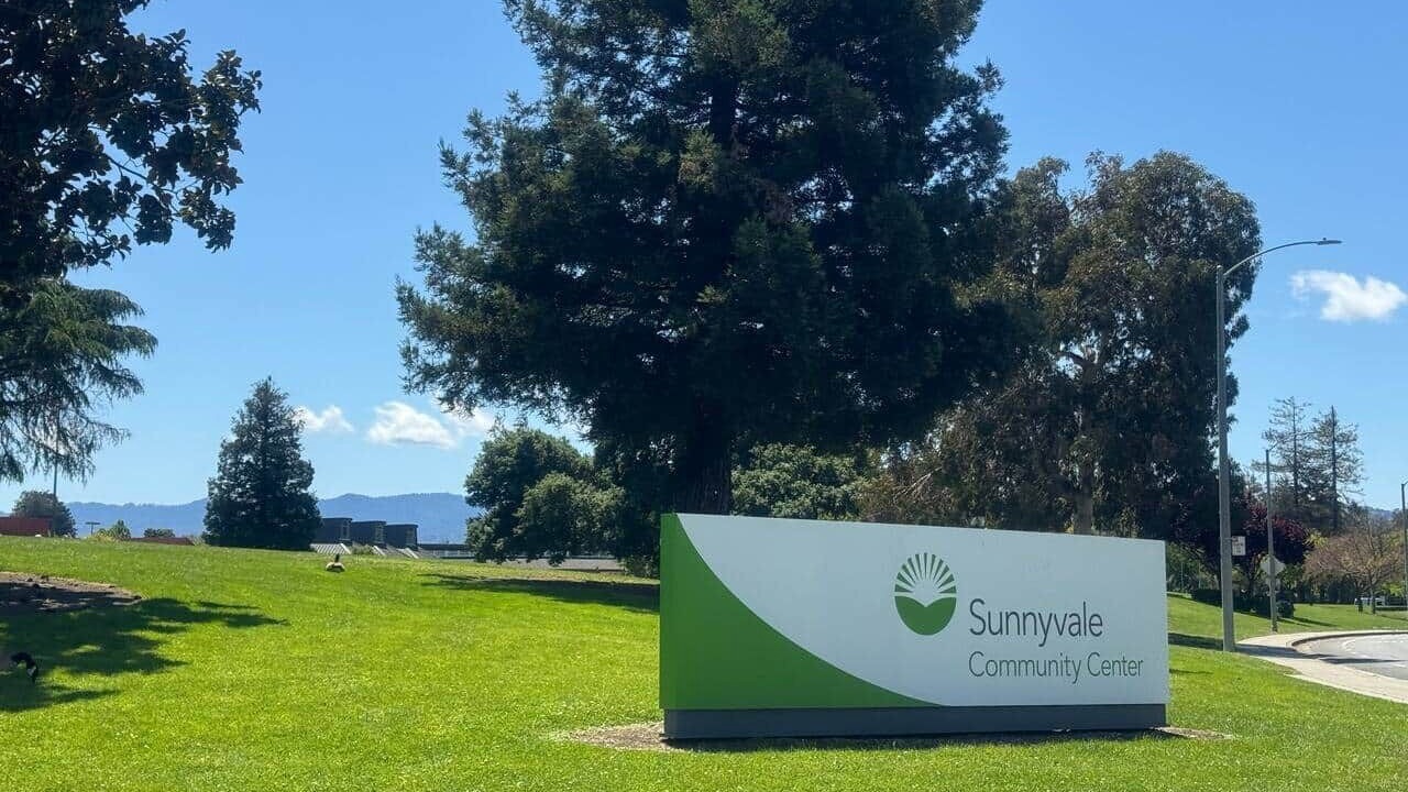 Photo of Outdoor in Sunnyvale