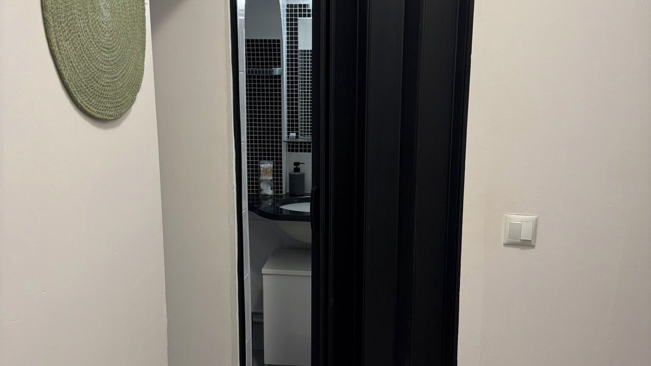 Photo of Others in Coupvray