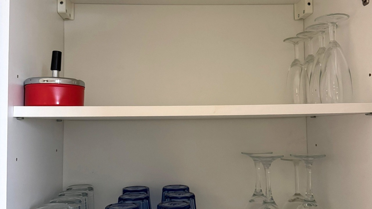 Photo of Others in Coupvray