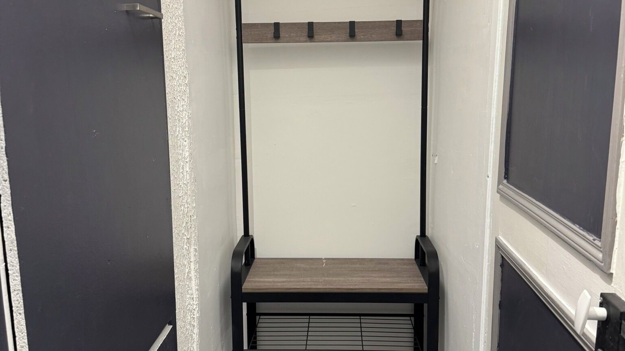 Photo of Others in Coupvray