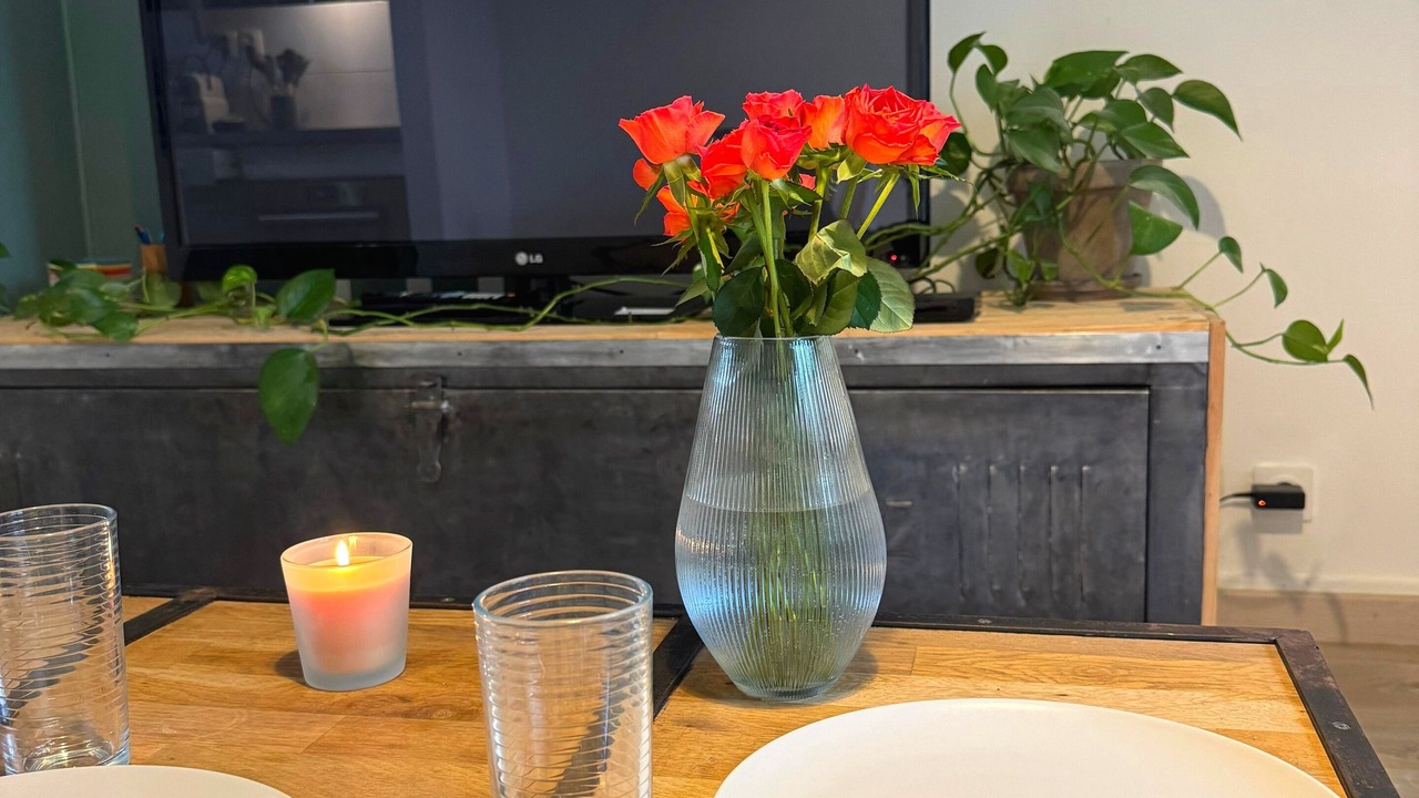 Photo of Others in Coupvray