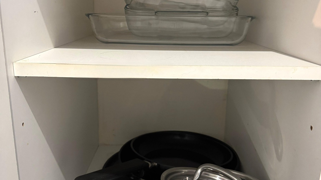 Photo of Others in Coupvray