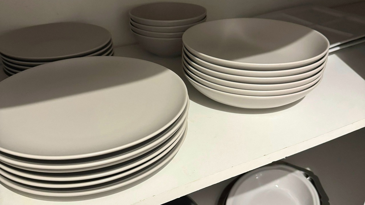 Photo of Others in Coupvray