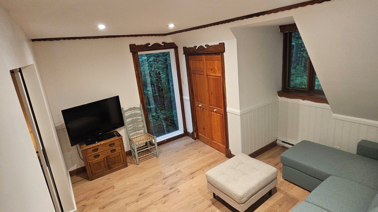 Photo of Livingroom in Brownsburg-Chatham