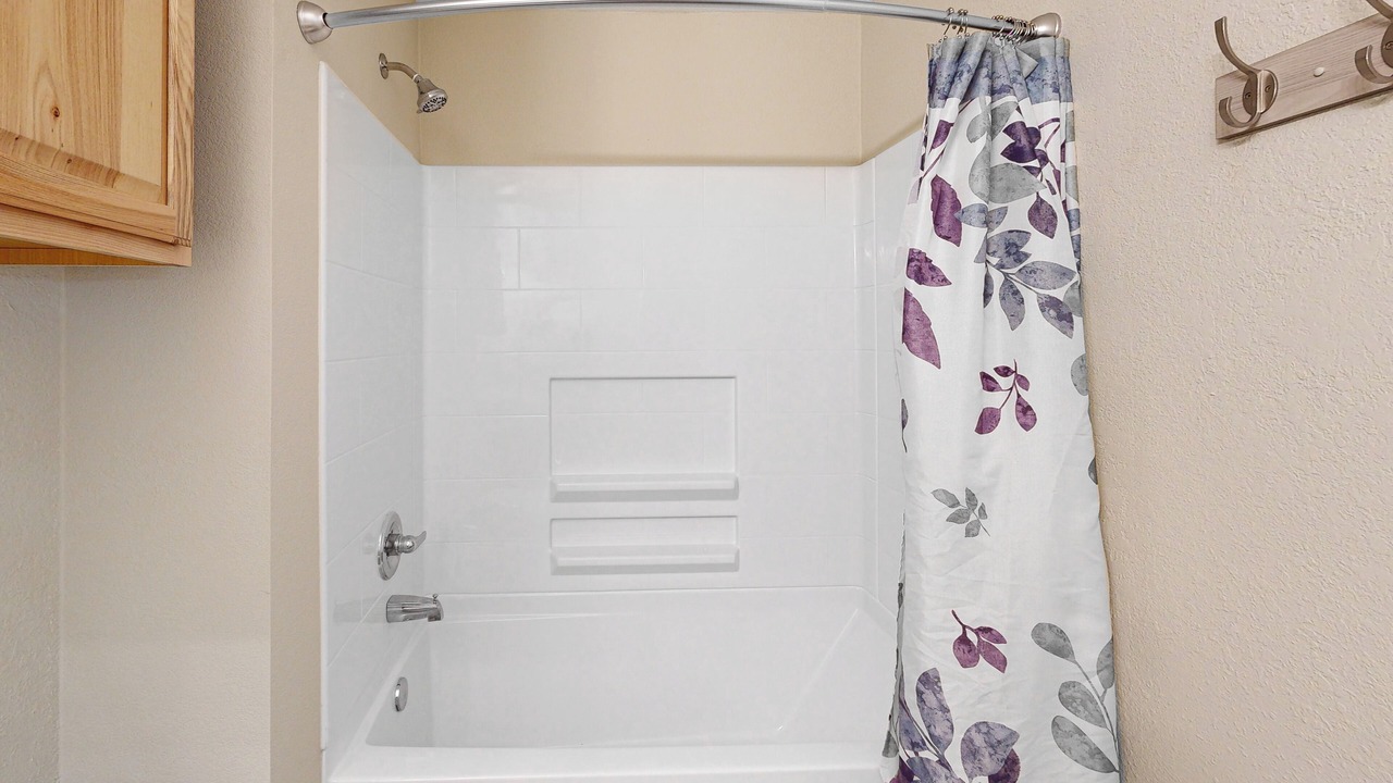 Photo of Bathroom in Pipe Creek