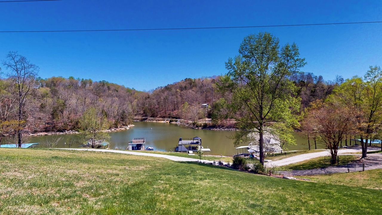 Photo of Outdoor in Caryville