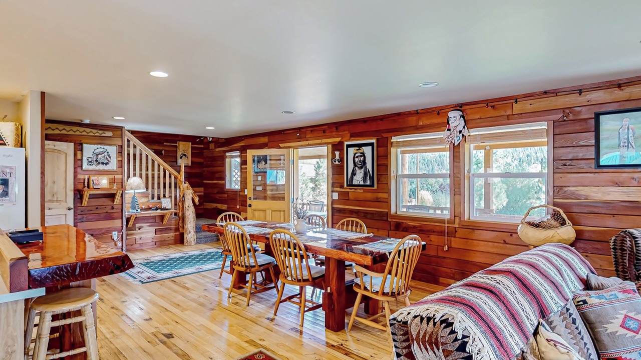 Photo of Others in Garden Valley