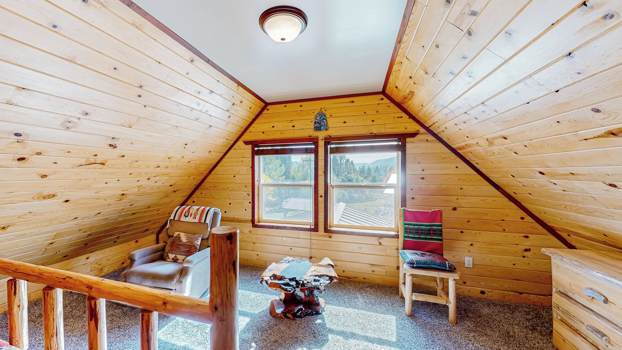 Photo of Others in Garden Valley