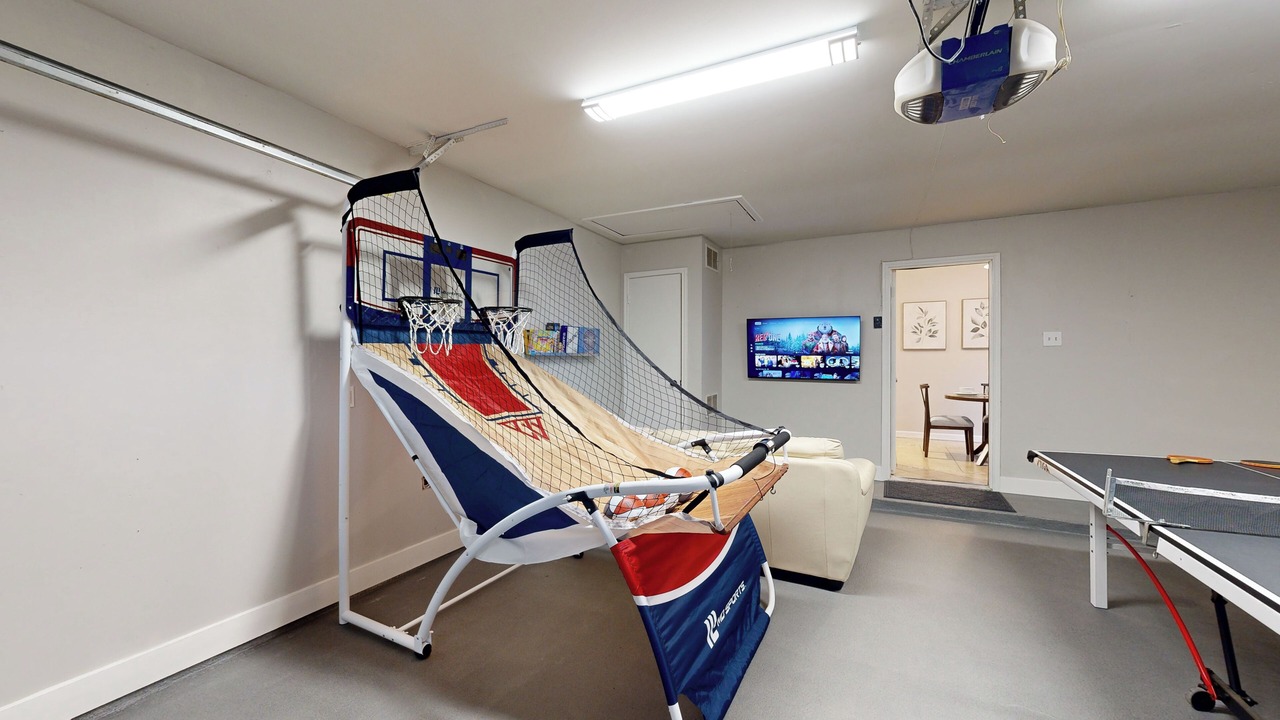 Photo of Bedroom in Frisco