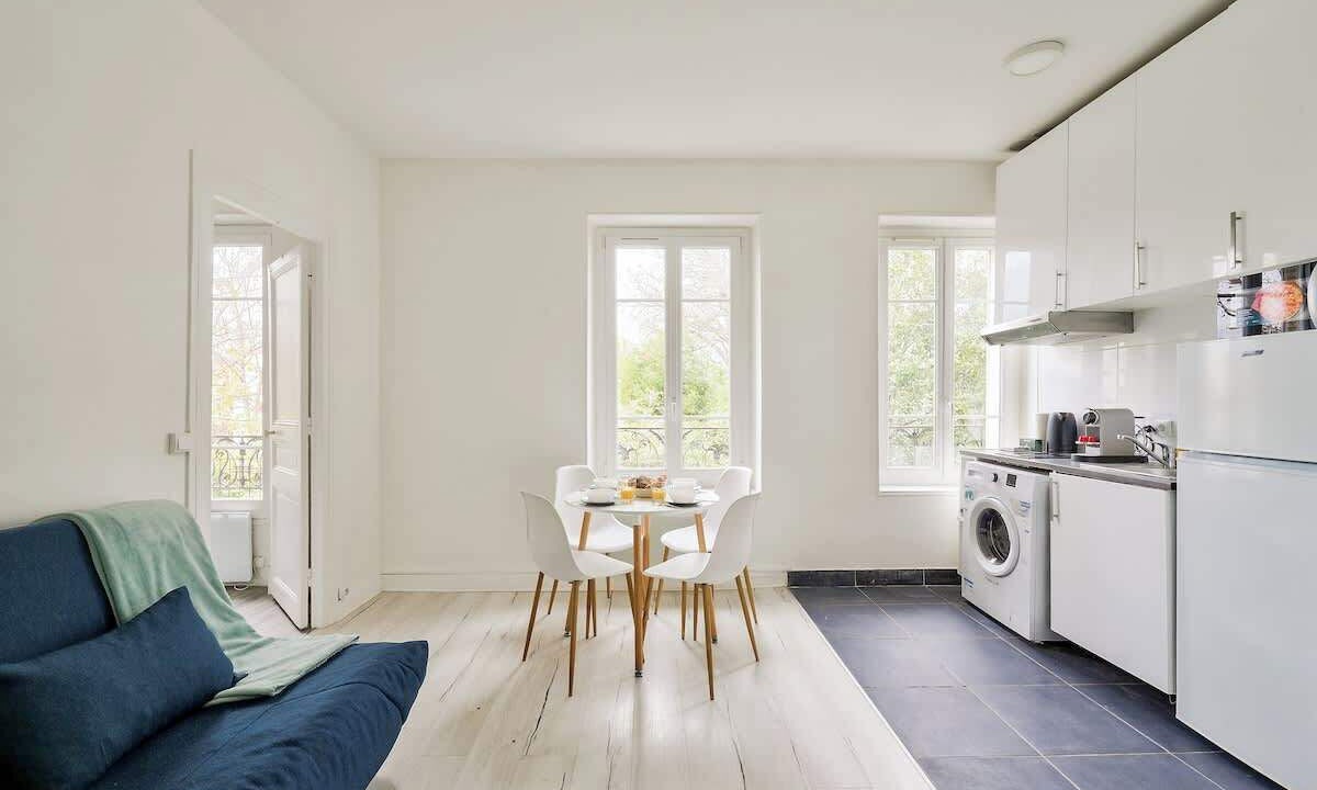 Photo of Others in Centre