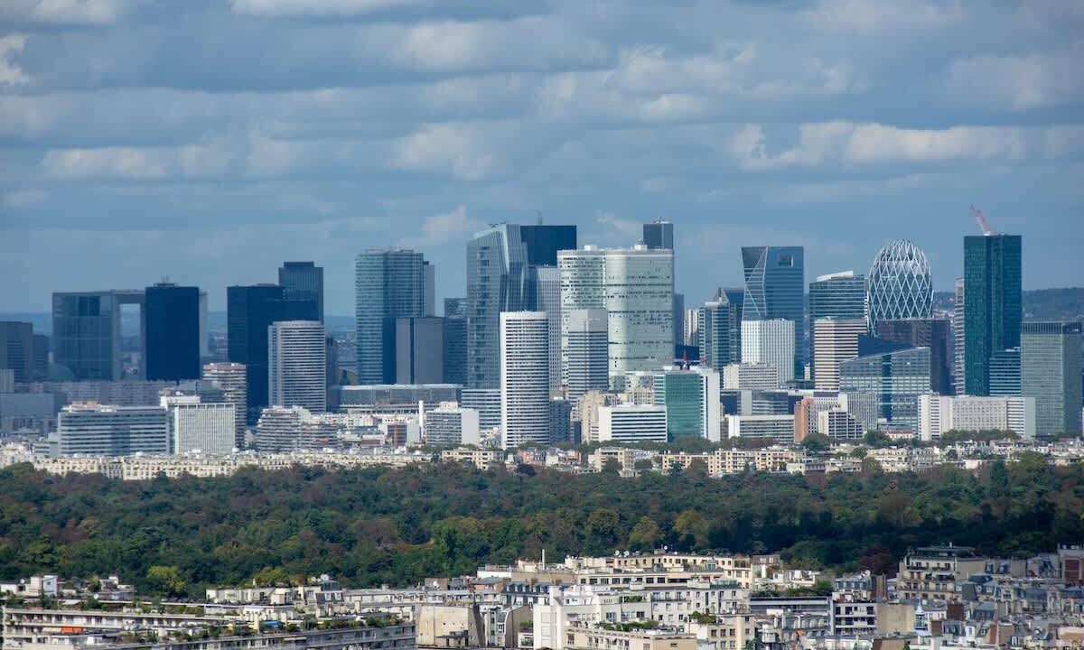 Photo of Others in Centre