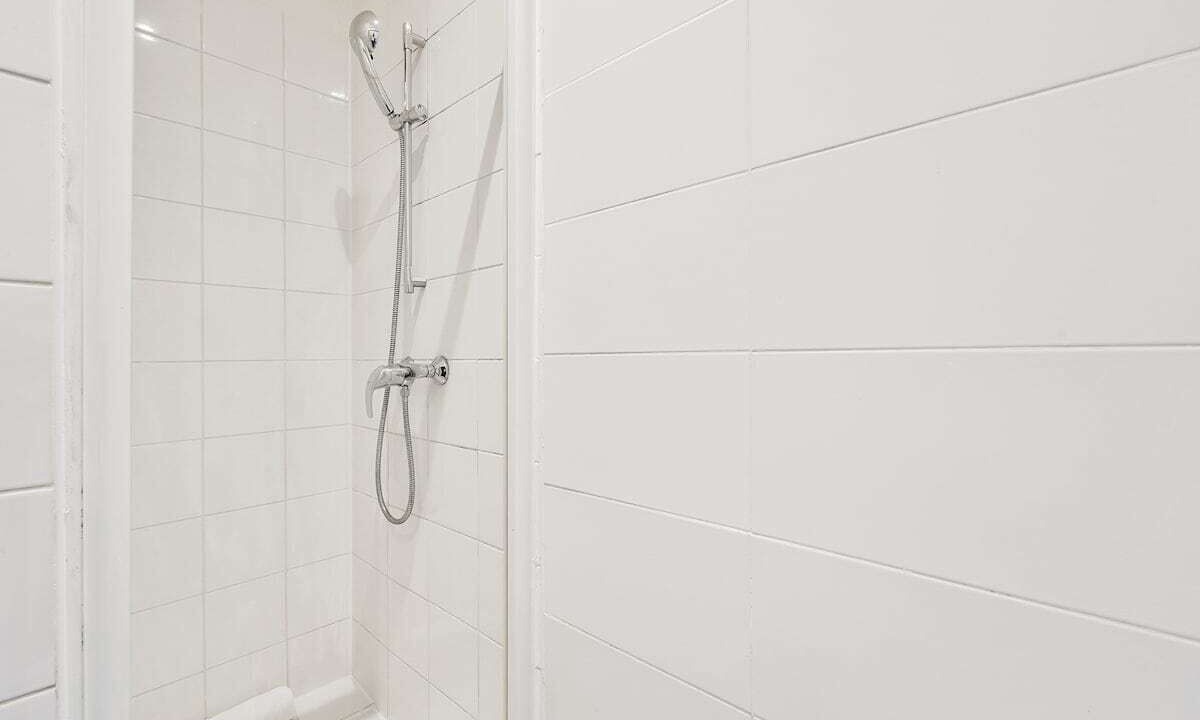 Photo of Bathroom in Centre