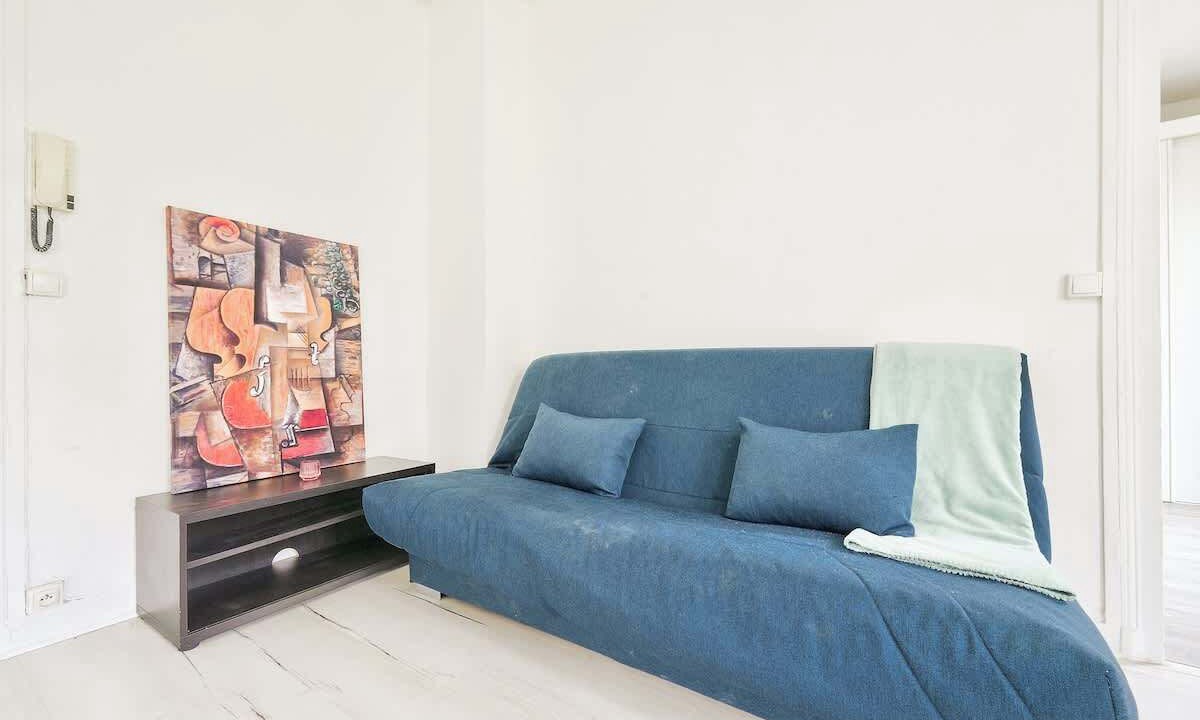 Photo of Livingroom in Centre