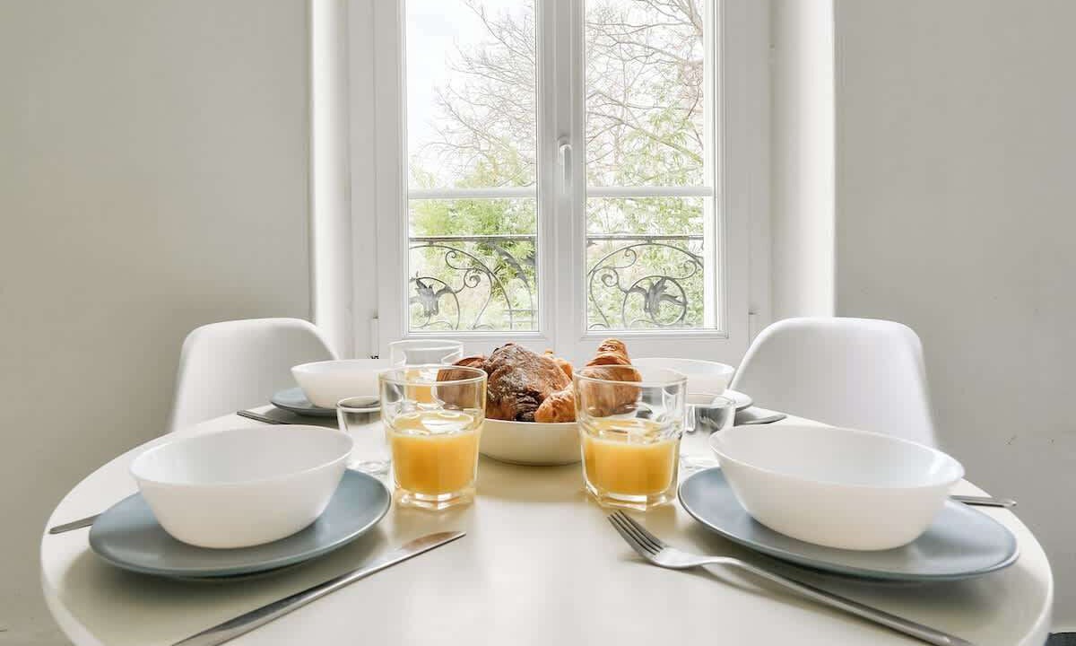 Photo of Others in Centre