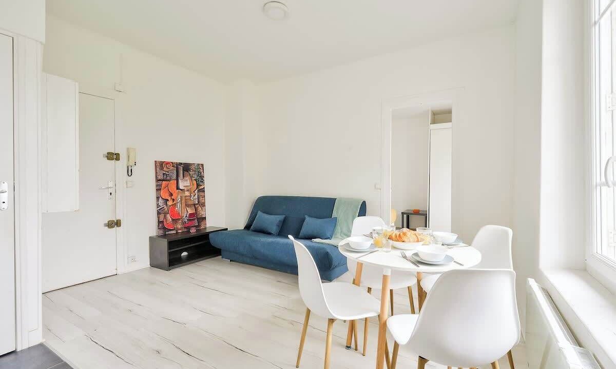 Photo of Others in Centre