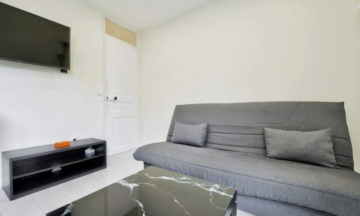Photo of Livingroom in Centre