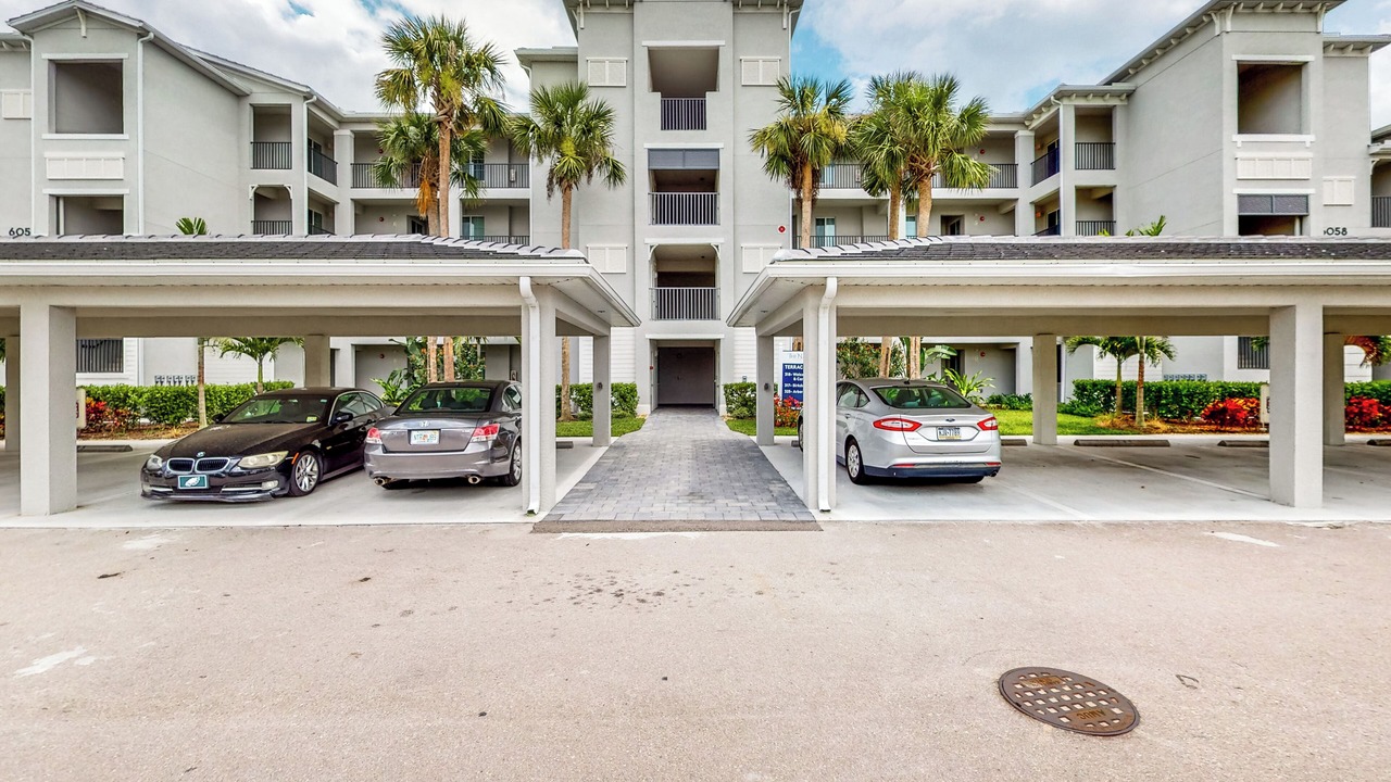 Photo of Outdoor in Immokalee