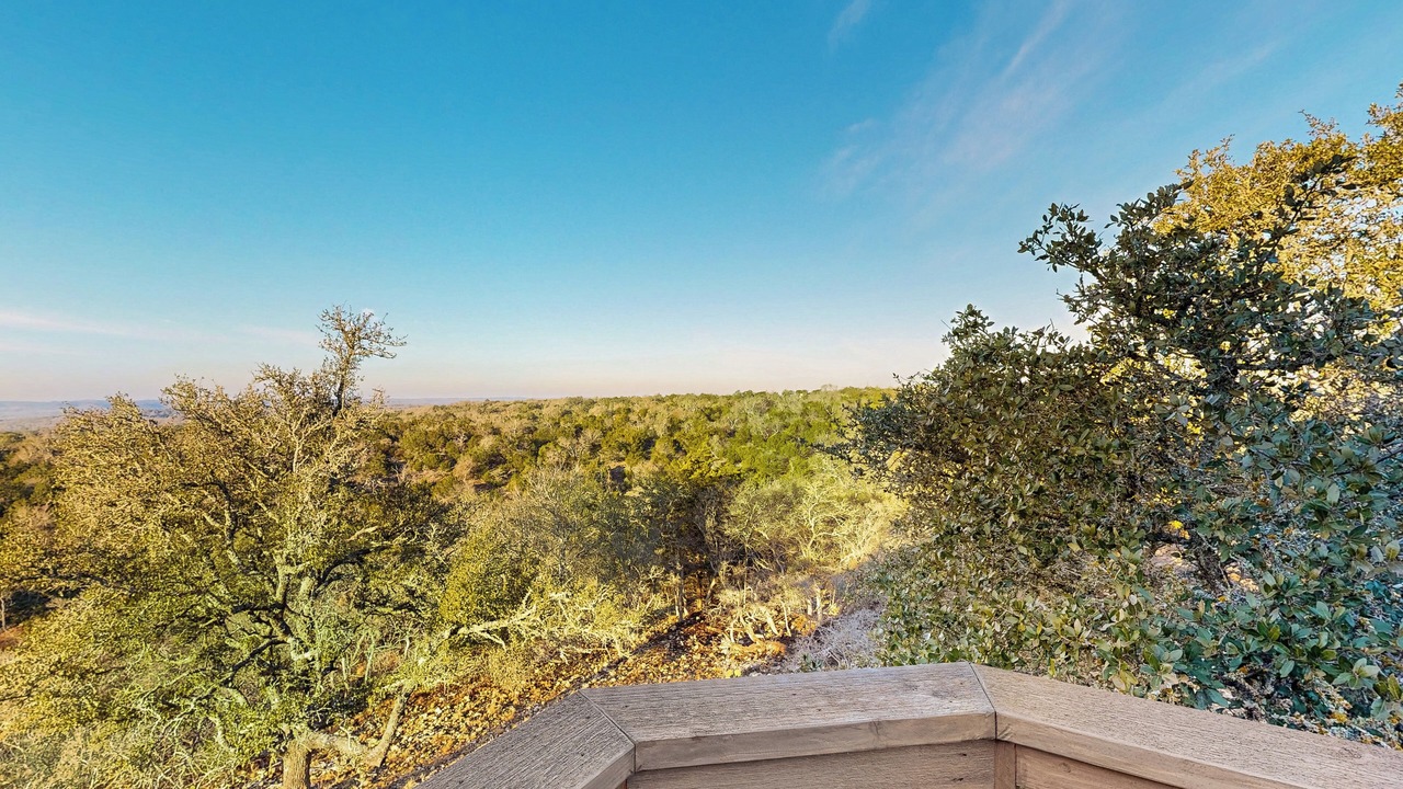 Photo of Outdoor in Fredericksburg