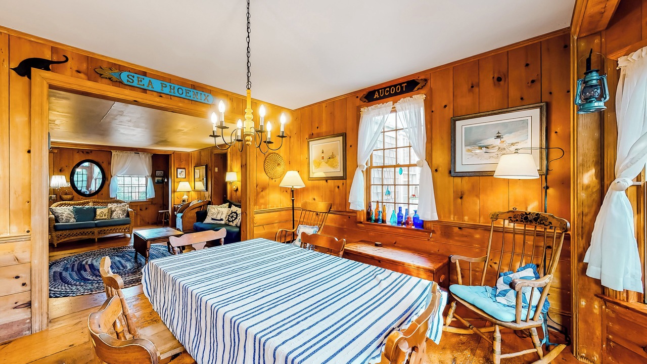 Photo of Others in Madaket