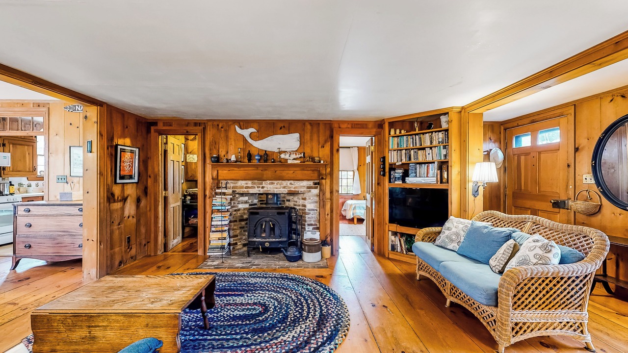 Photo of Others in Madaket