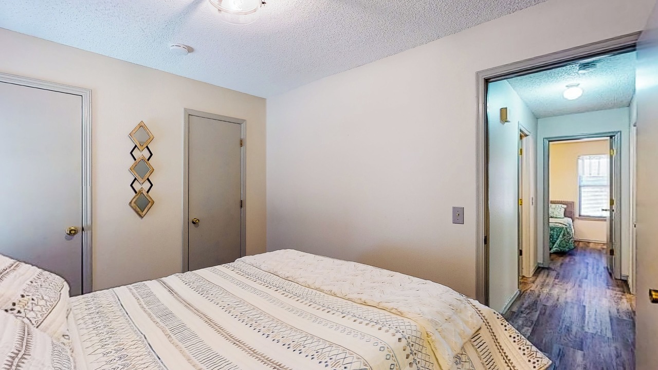 Photo of Bedroom in Stillwater