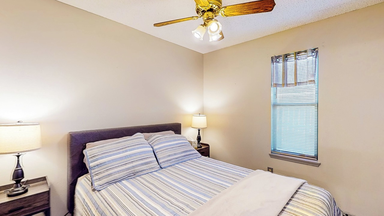 Photo of Bedroom in Stillwater