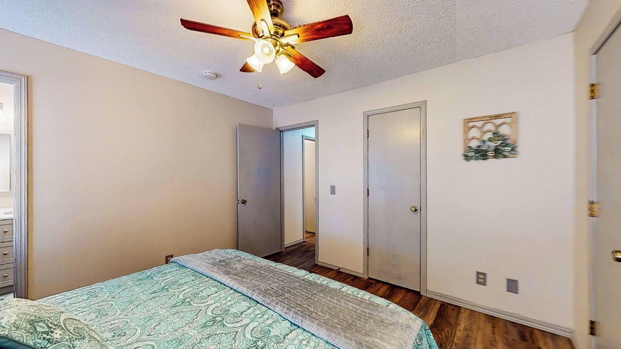 Photo of Bedroom in Stillwater