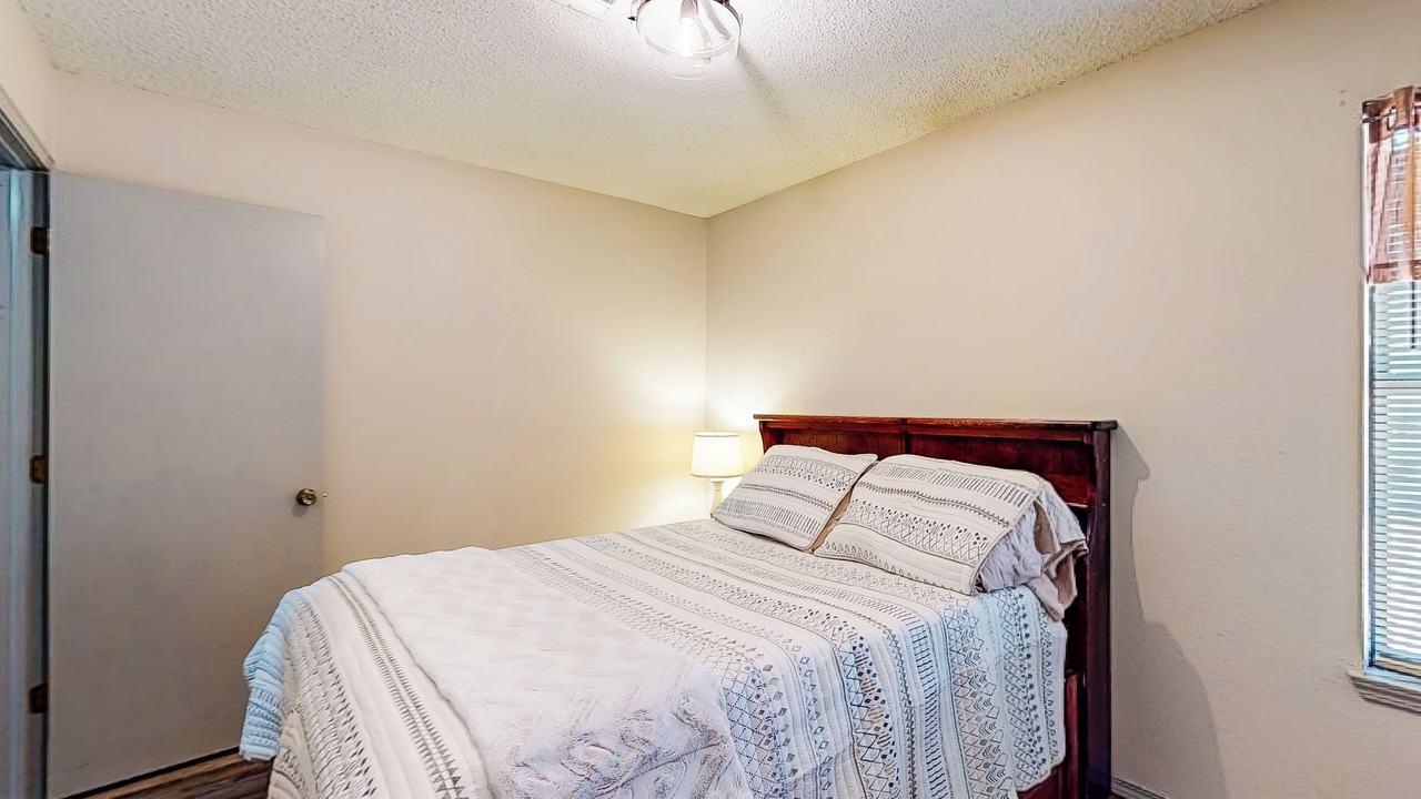 Photo of Bedroom in Stillwater