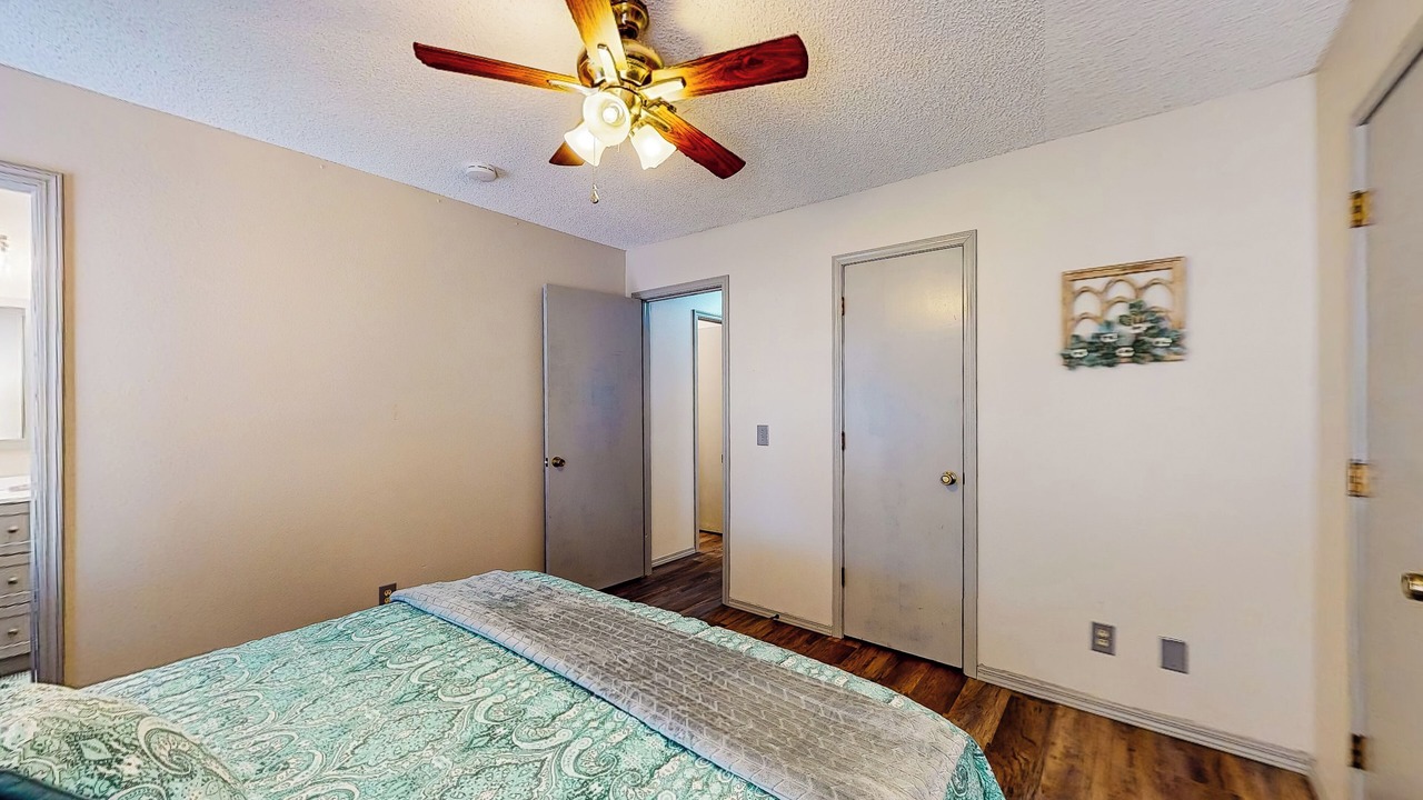 Photo of Bedroom in Stillwater