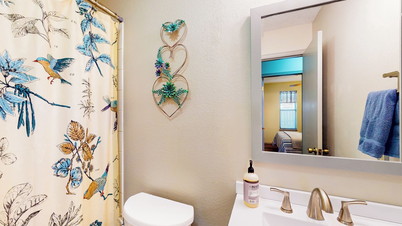 Photo of Bathroom in Stillwater