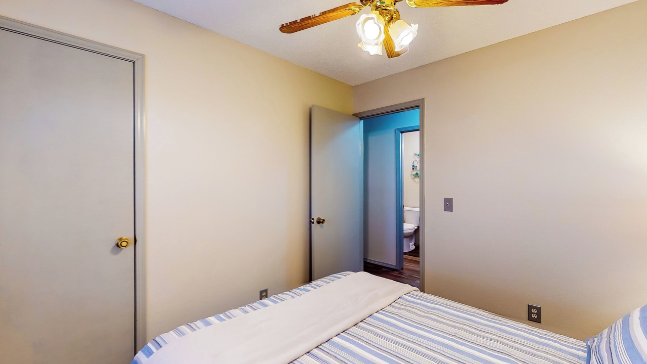 Photo of Bedroom in Stillwater