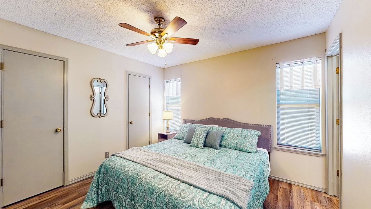 Photo of Bedroom in Stillwater
