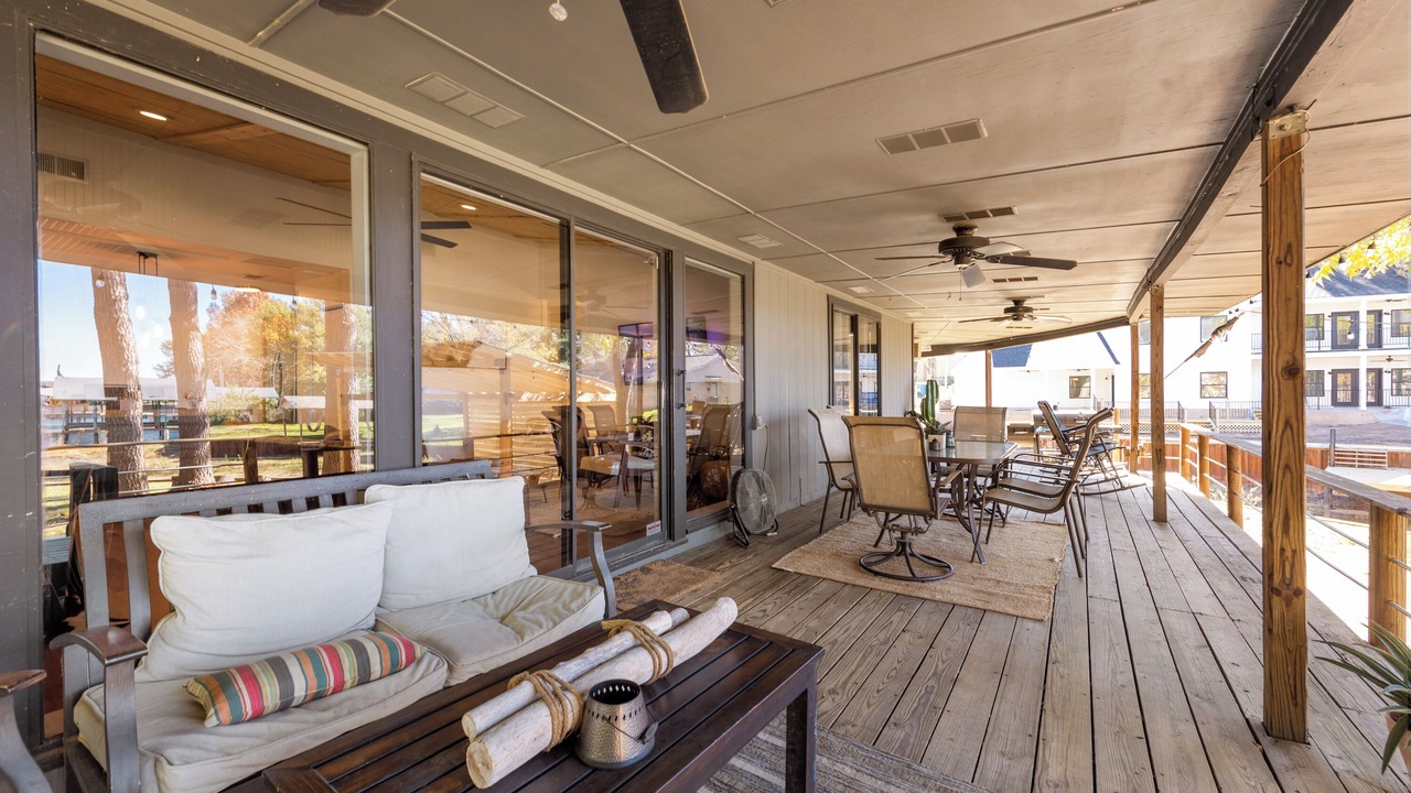 Photo of Outdoor in Gun Barrel City