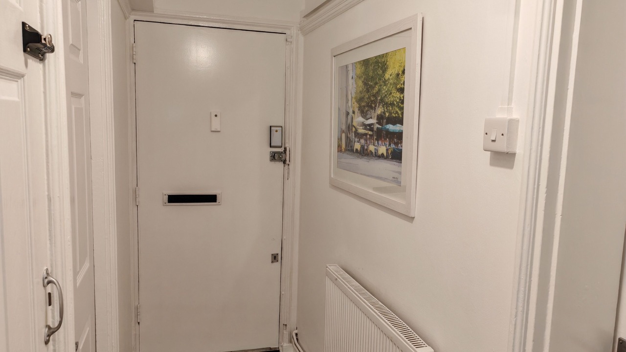 Photo of Others in Finsbury