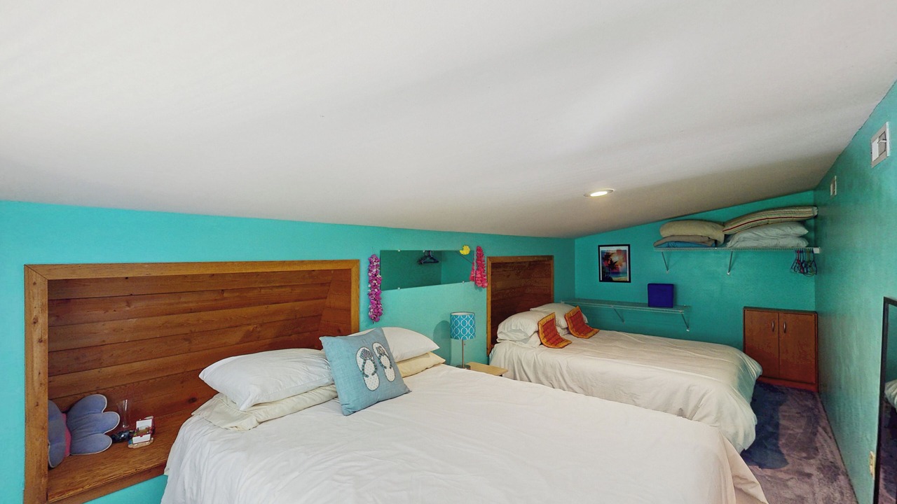 Photo of Bedroom in Avoca