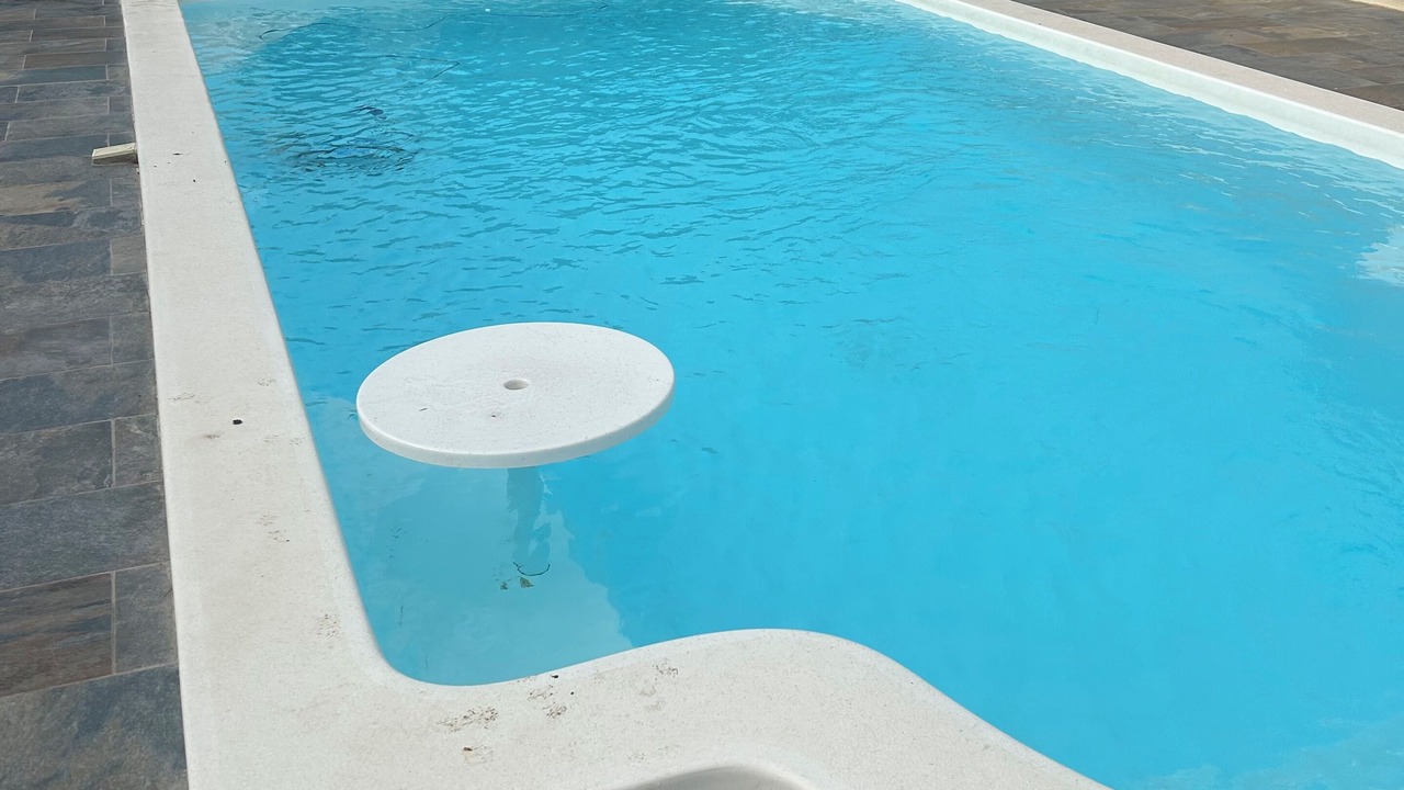 Photo of Outdoor in Chateauneuf-du-Pape