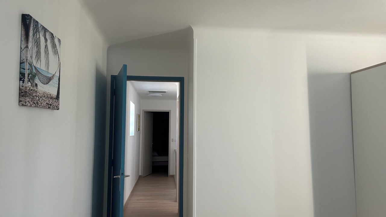 Photo of Bedroom in Chateauneuf-du-Pape