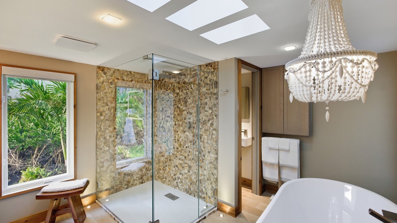 Photo of Bathroom in Fort Myers