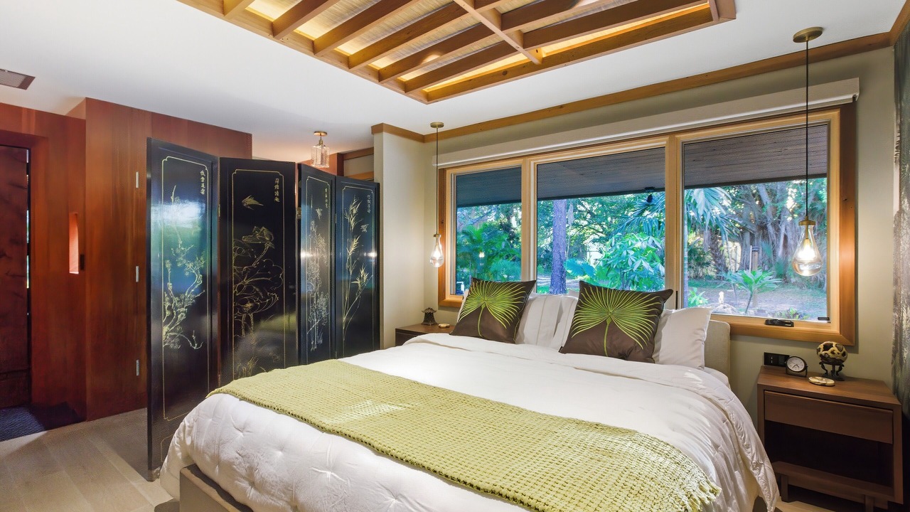 Photo of Bedroom in Fort Myers