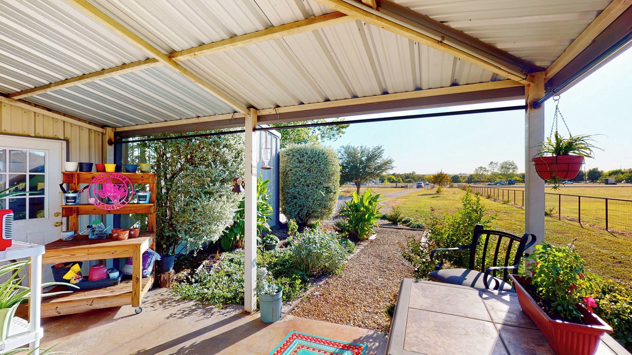 Photo of Outdoor in Wise County