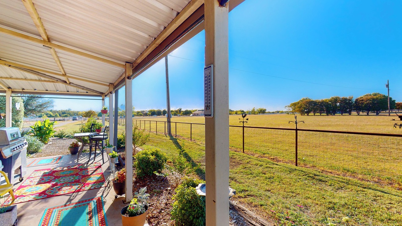Photo of Outdoor in Wise County