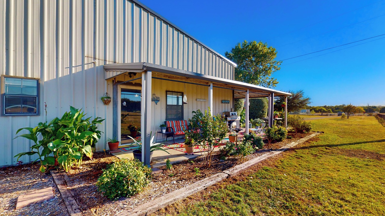 Photo of Outdoor in Wise County