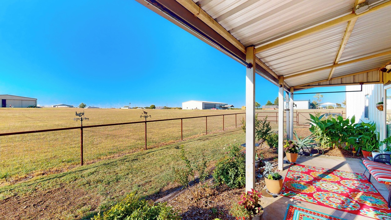 Photo of Outdoor in Wise County