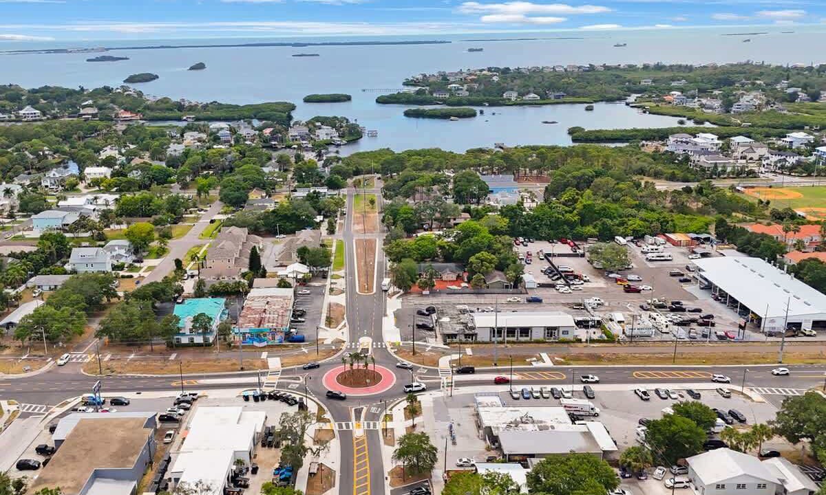 Photo of Others in Palm Harbor