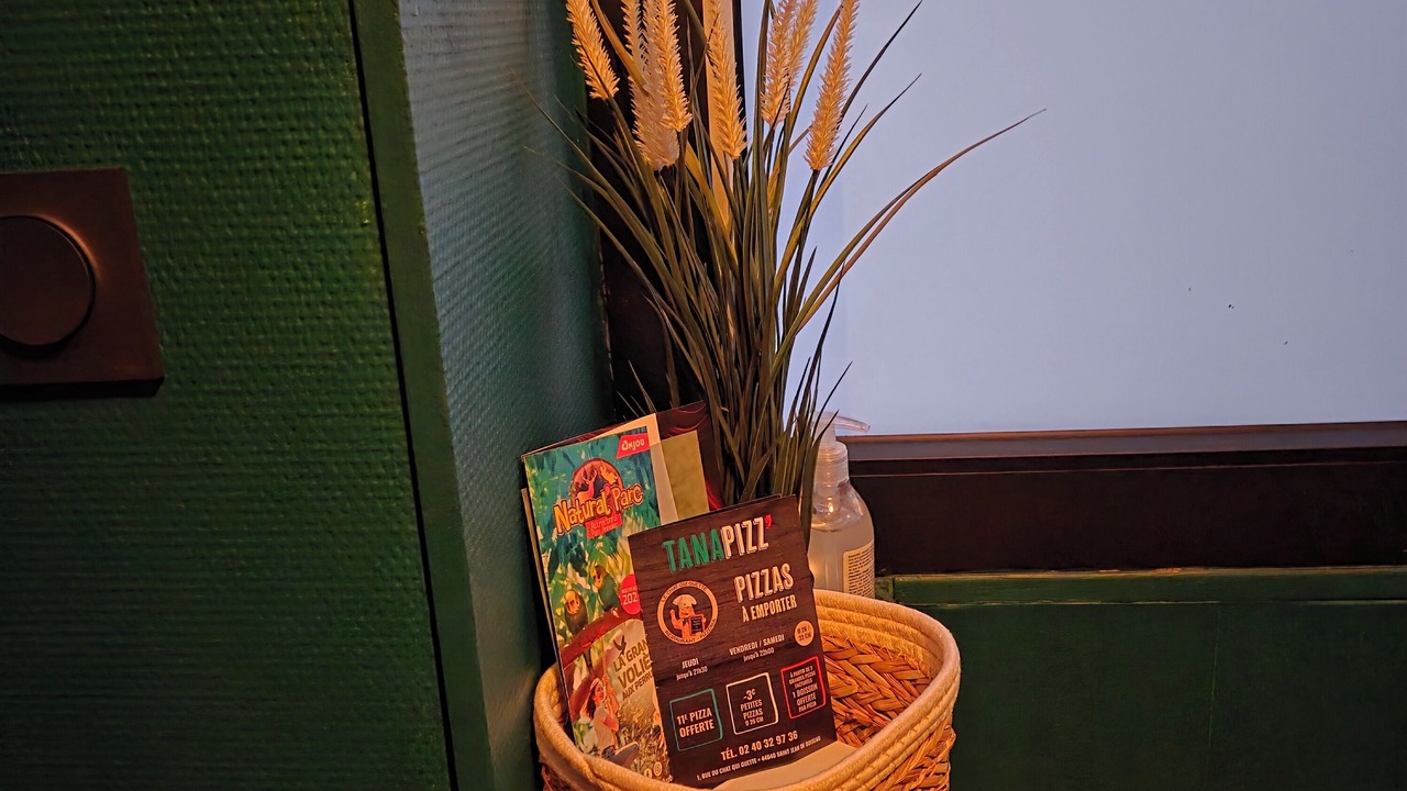 Photo of Others in Bouguenais